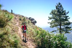 BIB: 
                            <button type="button" onclick="openModal(26607571)" class="btn btn-primary btn-sm float-right btn-popup" data-toggle="modal" data-target=".modal-high-quality">
                        <i class="fas fa-shopping-cart"></i> Add to Cart
                    </button>
                                            <button type="button" onclick="isThisMe(26607571, true)" class="btn btn-success btn-sm float-right btn-popup btn-isme hidden" data-toggle="tooltip" data-placement="bottom" title="นี่คือรูปของคุณใช่ไหม คลิกที่นี่เพื่อเอาเข้าอัลบั้ม">
                        <i class="fas fa-plus"></i> Add to album
                    </button>
                    <button type="button" onclick="isThisMe(26607571, false)" class="btn btn-warning btn-sm float-right btn-popup btn-isnotme hidden">
                        <i class="fas fa-ban"></i> Remove from album
                    </button>